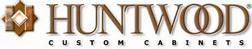 Kitchen Cabinets Denver