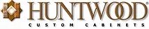 huntwood logo