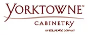 yorktown
