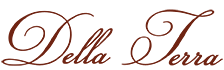 Della Terra Logo