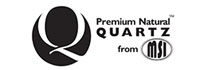 MSI Quartz logo