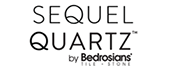 Sequel quartz