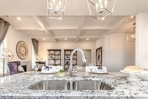 countertops