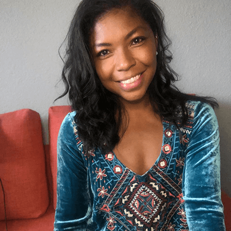 Kalisha